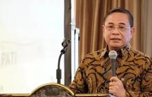 Bupati Pati Persilakan Warga Jika Keberatan Bisa Minta Penurunan Pajak PBB 250 Persen