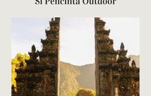 4 Spot Liburan di Bali Paling Recommended buat Si Pencinta Outdoor, Mana Favoritmu?