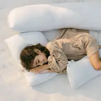 Friends of Sally. Foto: Document.