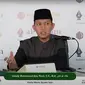 Edukasi Fiqih Waris Ustaz Muhammad Abu Rivai di Jakarta dan Jogja untuk Cegah Sengketa Waris. foto: istimewa