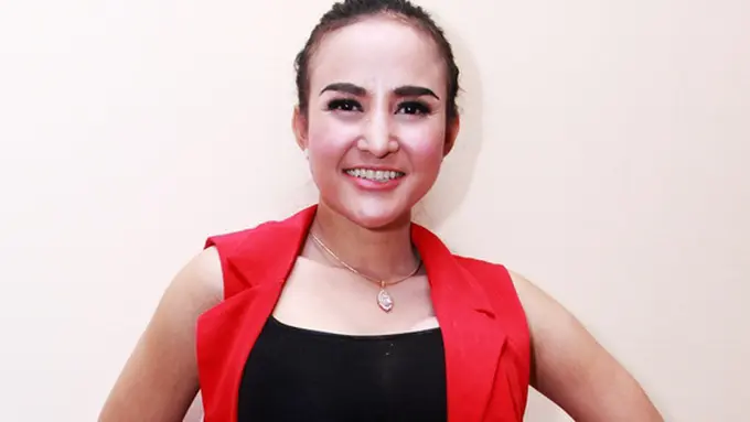 Foto: copyright KapanLagi.com