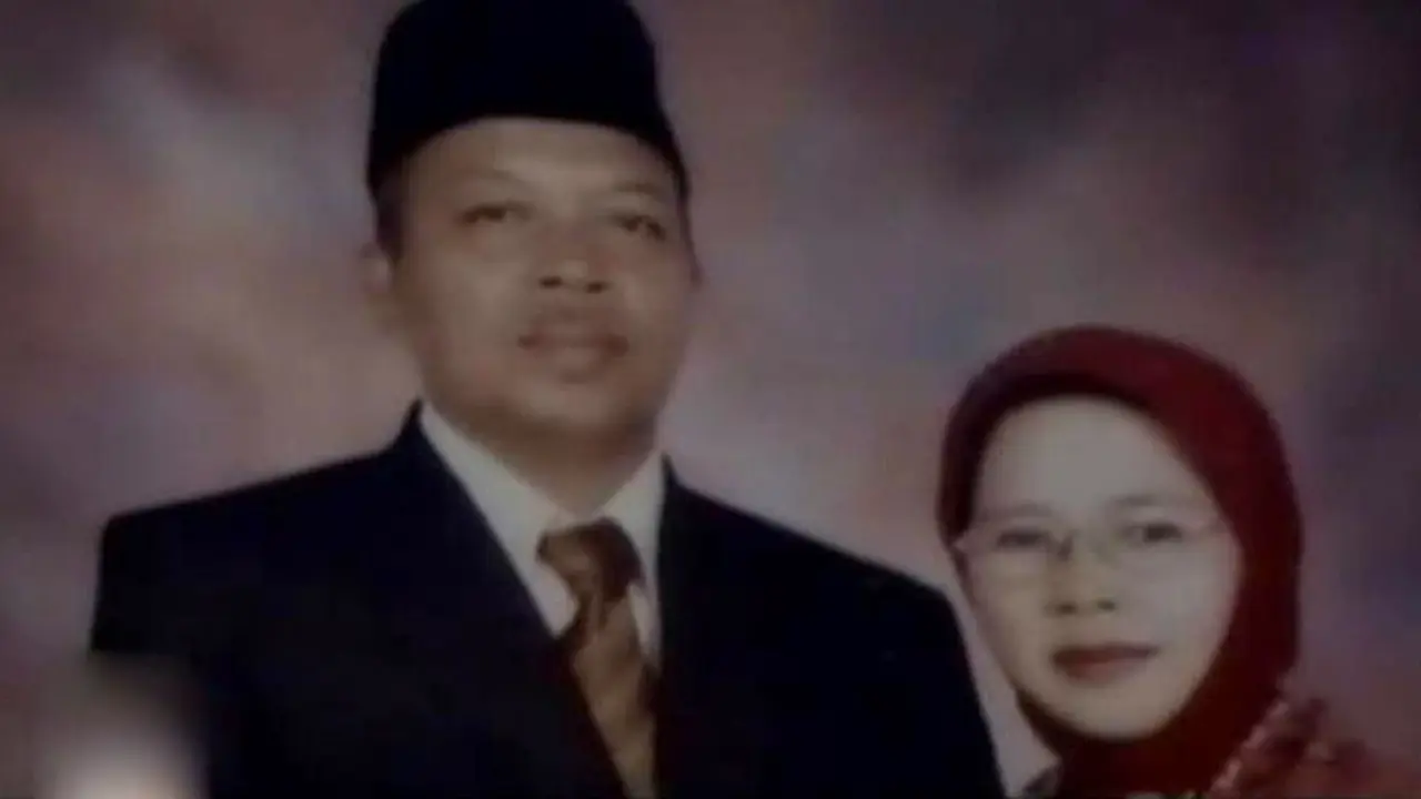 Segmen 2: Kepala SDN Cimahi Korban Mina hingga Selundup Lobster