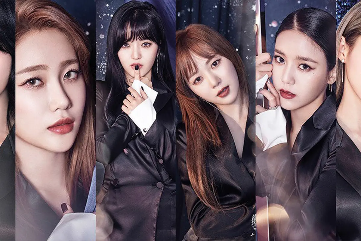 AOA