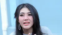 Via Vallen Merasa Dilecehkan, Seorang Pemain Sepak Bola Terkenal Tersangkanya?
