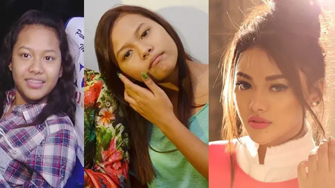 Foto: copyright KapanLagi.com, instagram/@aurelhermansyah10