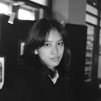 [Instagram/audikiranaa]