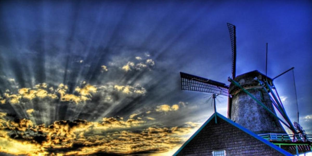 Belanda
