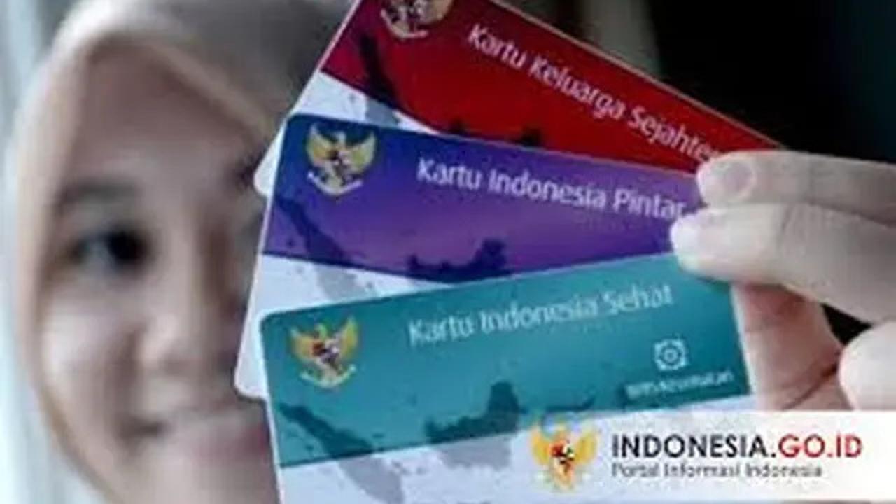 Cara Cek Penerima PIP Kemendikbud 2024, Cair Bulan Oktober Ini