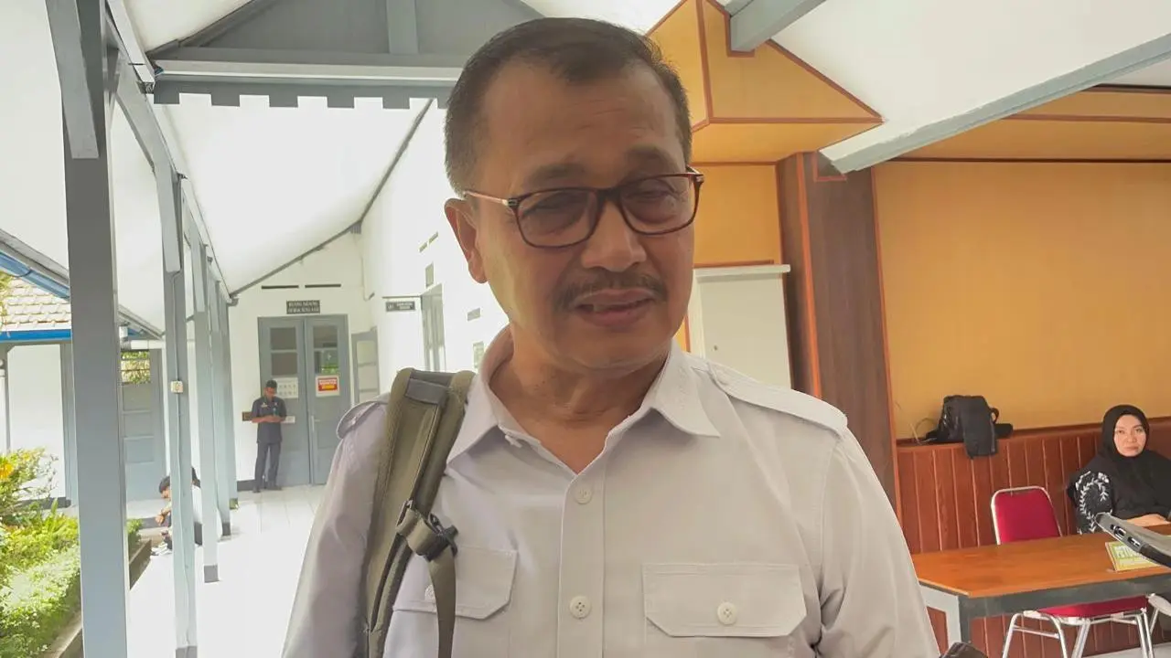 mantan wakapolri oegroseno