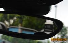 Langkah-Langkah Menyesuaikan Kaca Spion Mobil untuk Keamanan Berkendara