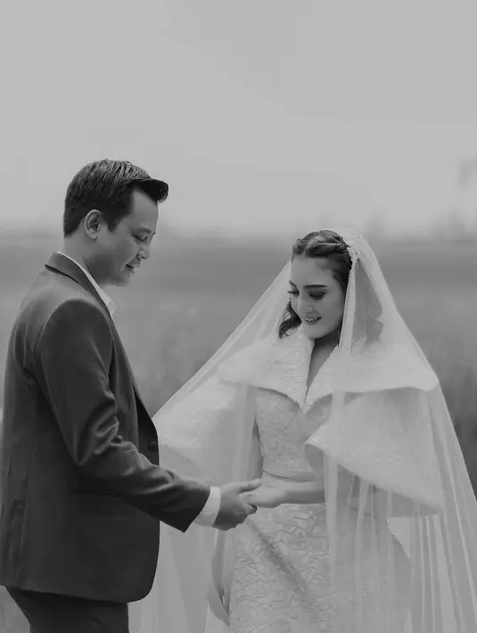 <p>[Instagram/kikiamaliaworld]</p>