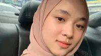 6 Fakta Dugaan Perselingkuhan Ayus dan Nissa Sabyan, Istri Sah 4 Kali Memaafkan Sampai Pura-pura Bahagia