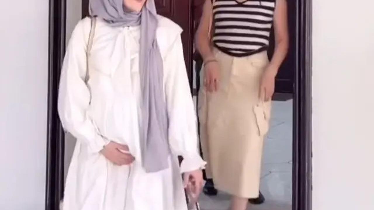 Kisah 7 Artis Mualaf Jalani Beda Keyakinan dari Keluarga, Clara Shinta Sempat Ditentang