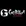 Gorila Sport