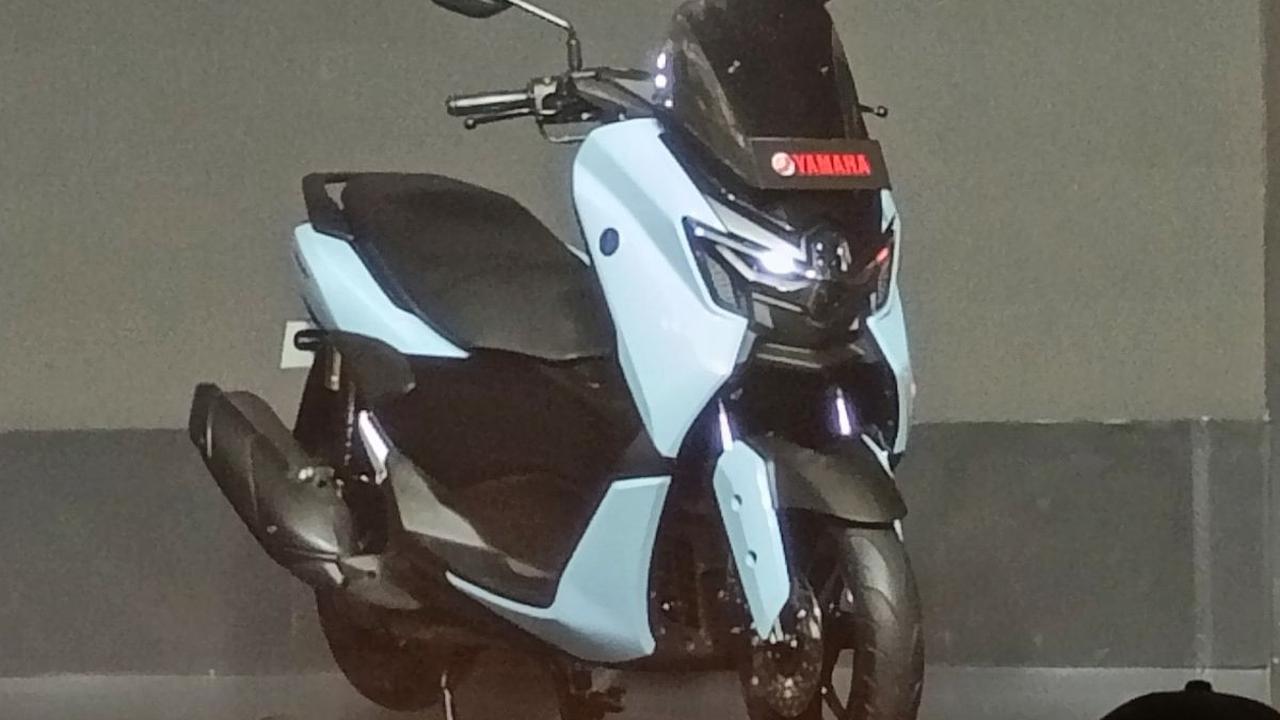 Tipe Tertinggi Bukan yang Terlaris