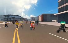 Daftar Game yang Dilarang di Indonesia, Terbaru Roblox