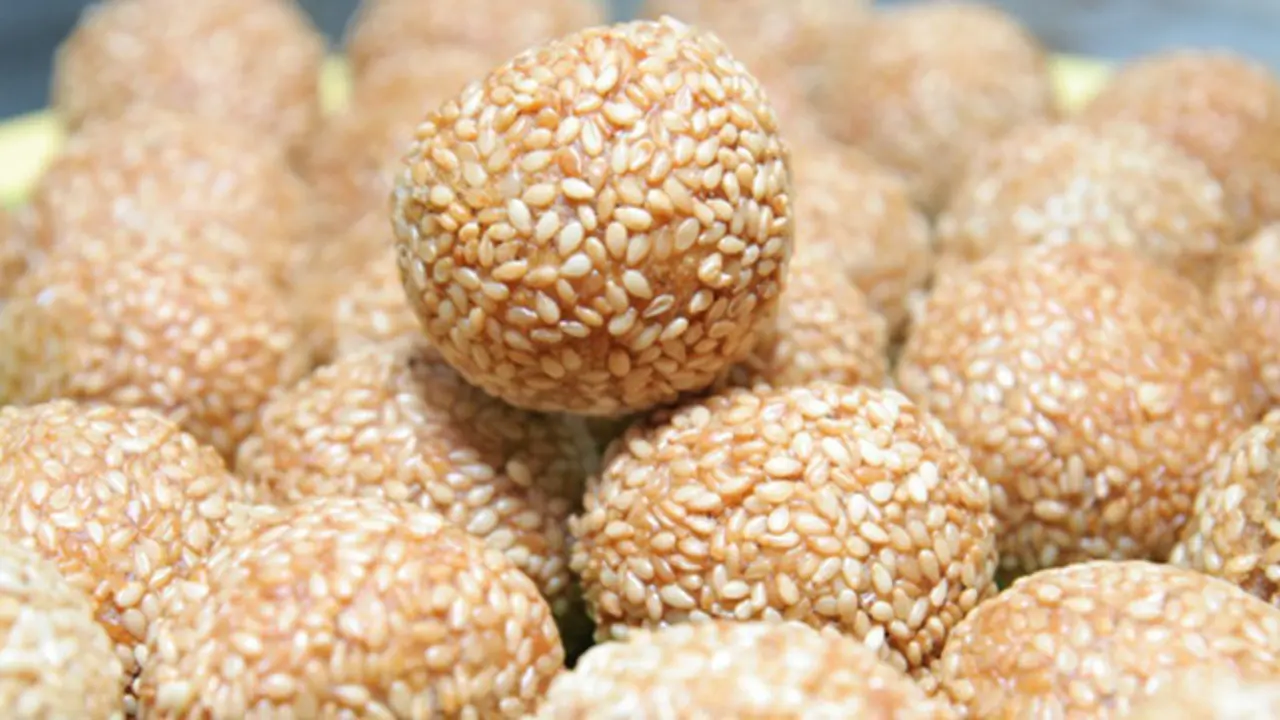 Foto: copyright thinstockphotos.com