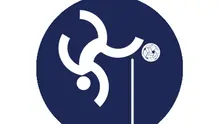 Logo Sepak Takraw Asian Games 2018. (asiangames2018.id)