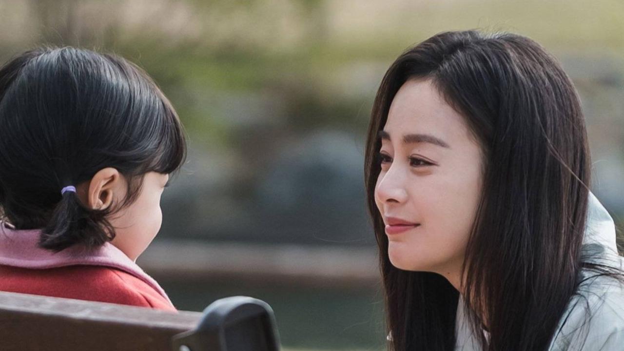 Dari sekian drama Korea ini, dapat kita lihat bahwa keberhasilan sebuah cerita tidak selalu bergantung pada kehadiran peran antagonis.