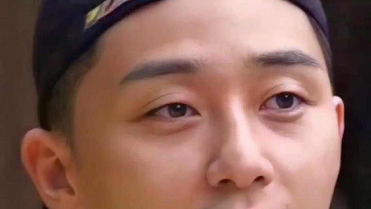 Deretan Artis Korea yang Disebut Lebih Cantik Meski Tanpa Sentuhan Makeup, The Real Pesona Natural