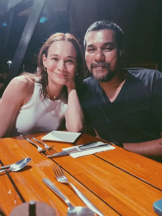 <p>[Instagram/aishahjennifer]</p>