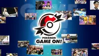 Pokemon Game On! Sambangi 7 Negara Asia, Indonesia?