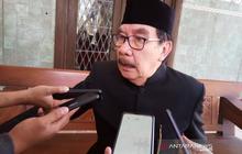 Mantan Ketua KPK Antasari Azhar Meninggal Dunia, Duka Mendalam Selimuti Pemberantasan Korupsi
