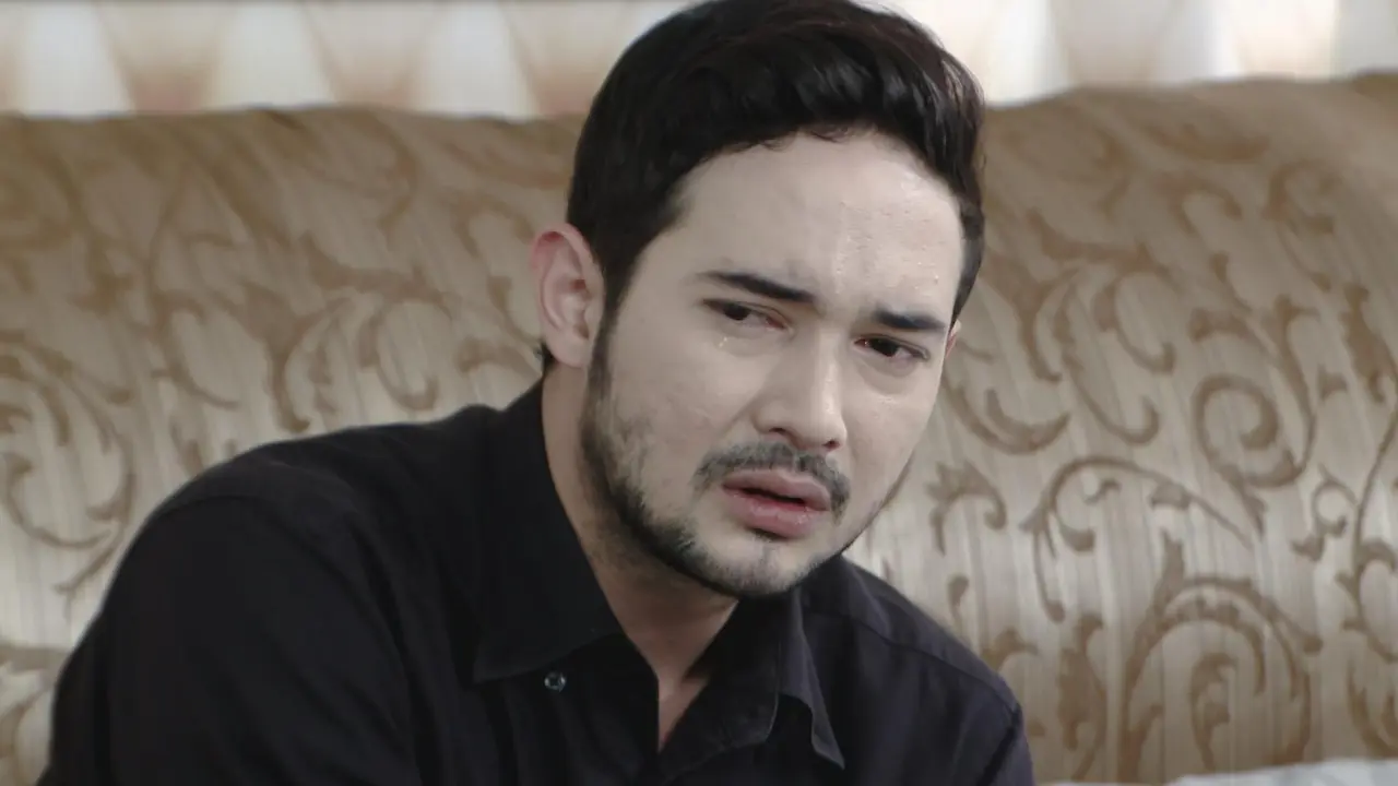 Istri Kedua