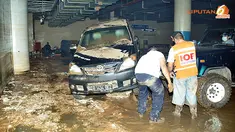 liputan6
