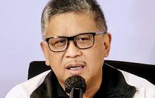 VIDEO: PDIP Keras Desak Jokowi Segera Merespons Soal Pemakzulan: Akan Muncul Gerakan Makin Besar