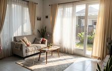 6 Barang Rumah Tangga yang Mudah Rusak Jika Terlalu Sering Terkena Panas