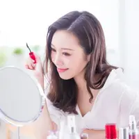 Ilustrasi/copyright shutterstock