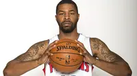 NBA: Gaet Pemain Pistons, Celtics Terus Tambah Kekuatan