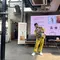 Penyanyi Cilik Krishna Sakti Rilis 2 Lagu Baru, Komposer Ungkap Makna Penting di Baliknya