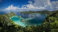 Raja Ampat