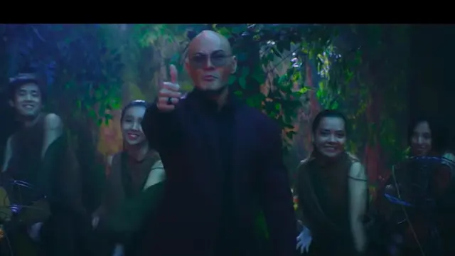 Rewind Indonesia 2021