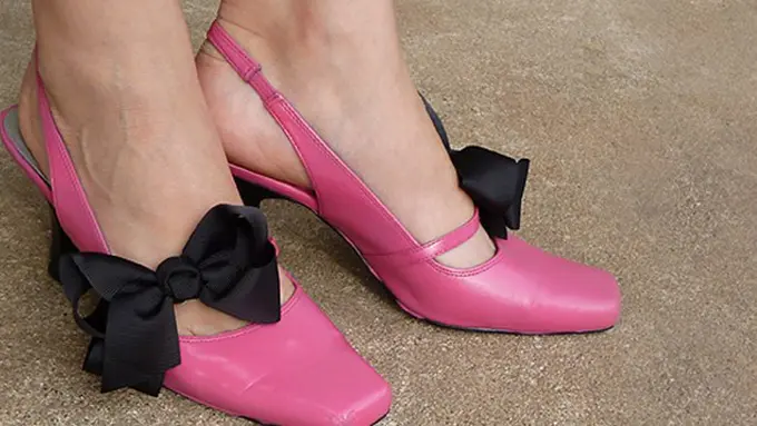 Foto: copyright dreamalittlebigger.com