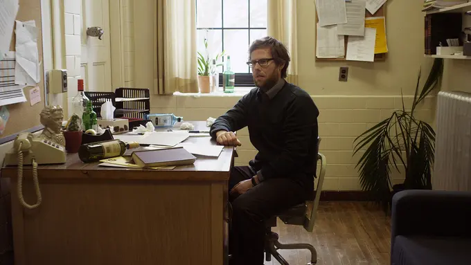 Seperti Putus Cinta, 5 Hal Ini Terjadi Saat Kamu Dipecat