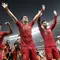 Mengenang Duel Satu-satunya Timnas Indonesia Melawan Timor Leste di Piala AFF