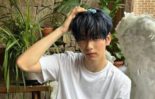 Soobin TXT dengan Berat Hati Putuskan Hiatus karena Kesehatan, Tulis Pesan Haru untuk MOA