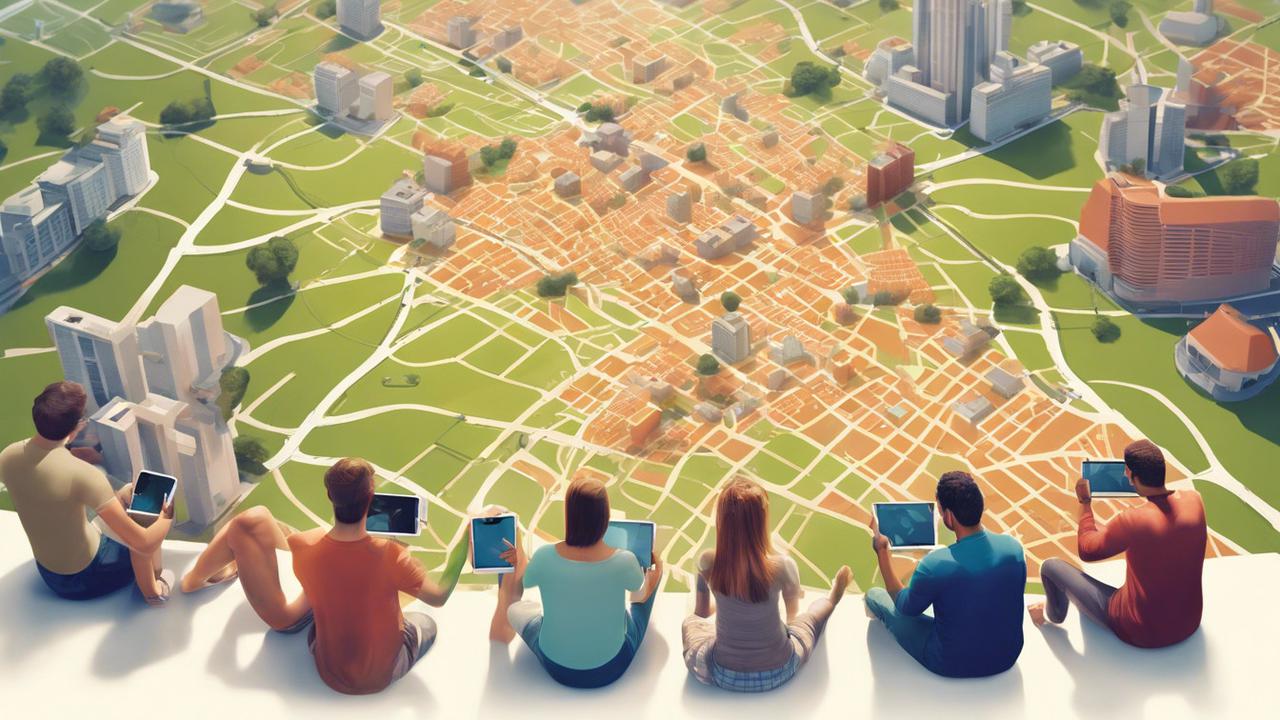 cara melacak lokasi nomor hp