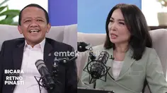 Bahlil Buka Suara soal Kapan Harga Pertamax Bisa Turun