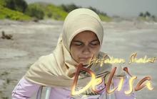Rekomendasi Film Religi di Netflix, Ceritanya Diambil dari Kisah Nyata yang Penuh Inspirasi