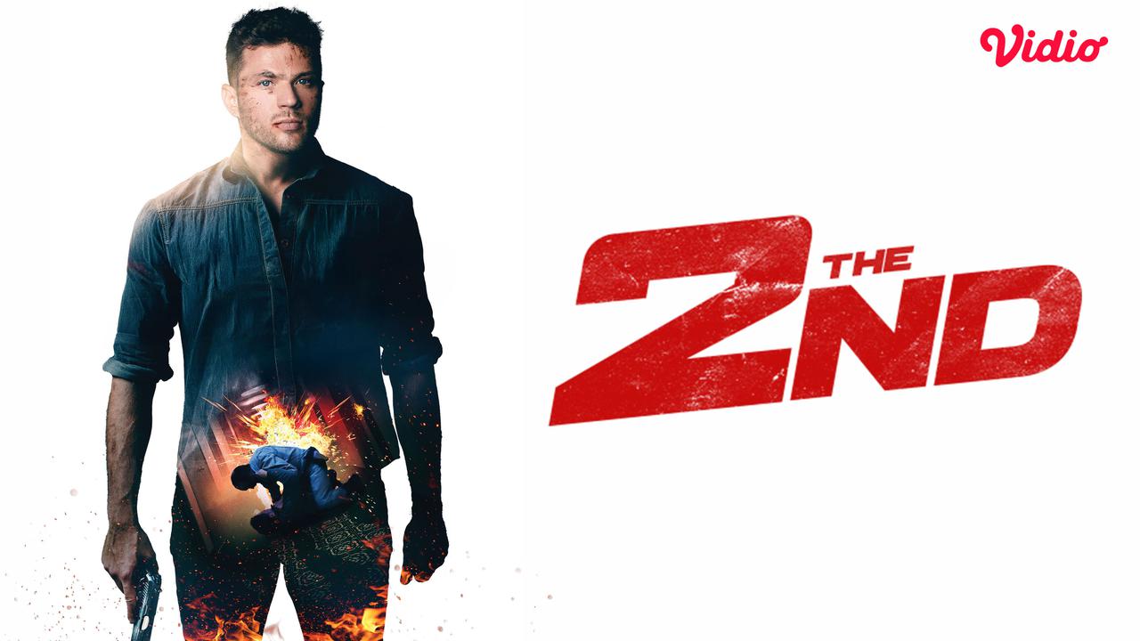 Film The 2nd