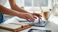 Cara Membuat Username yang Aman, Unik, dan Mudah Diingat untuk Berbagai Platform