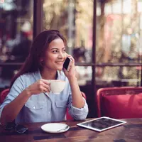 Ilustrasi./Copyright&nbsp;shutterstock.com/g/chevanon