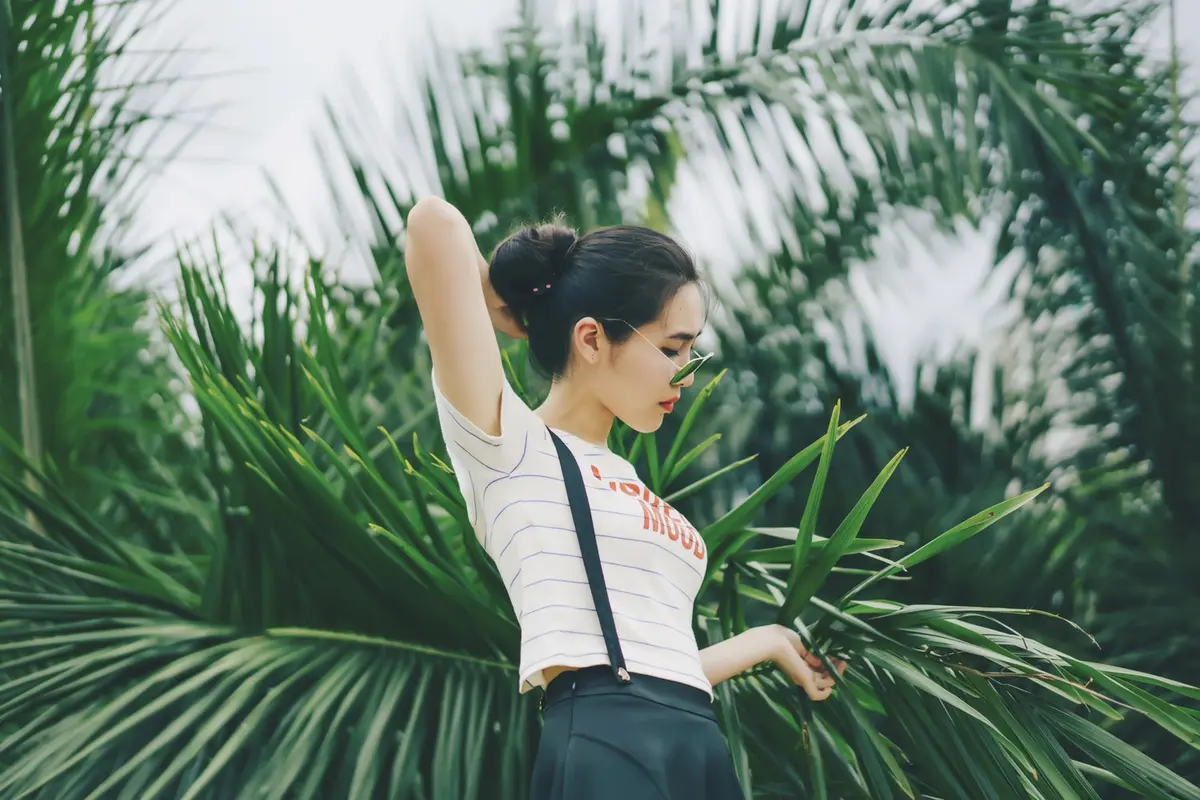 5 tips move on dan bebas dari jeratan mantan