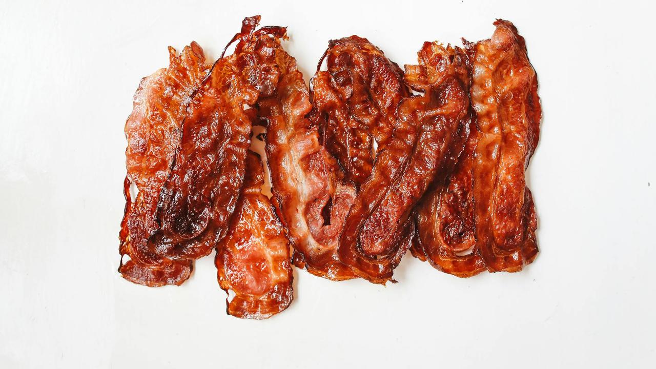 Bacon