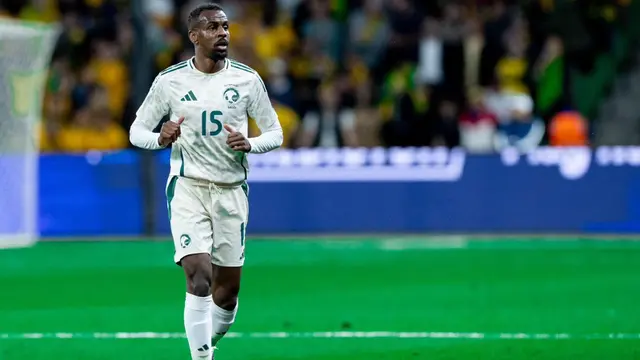 Abdullah Al-Khaibari