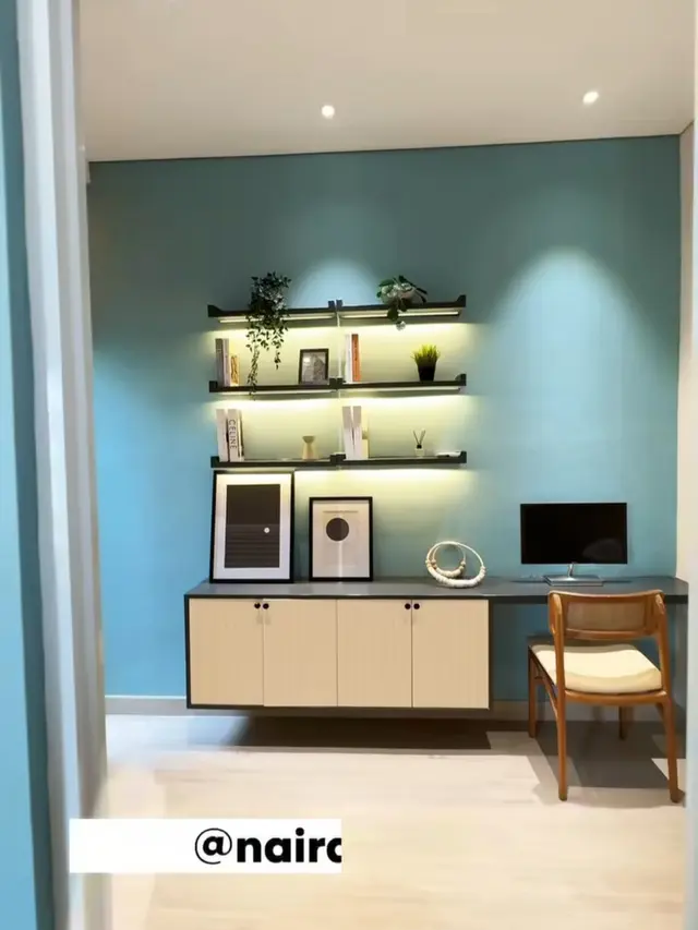 Rumah Bunda Corla